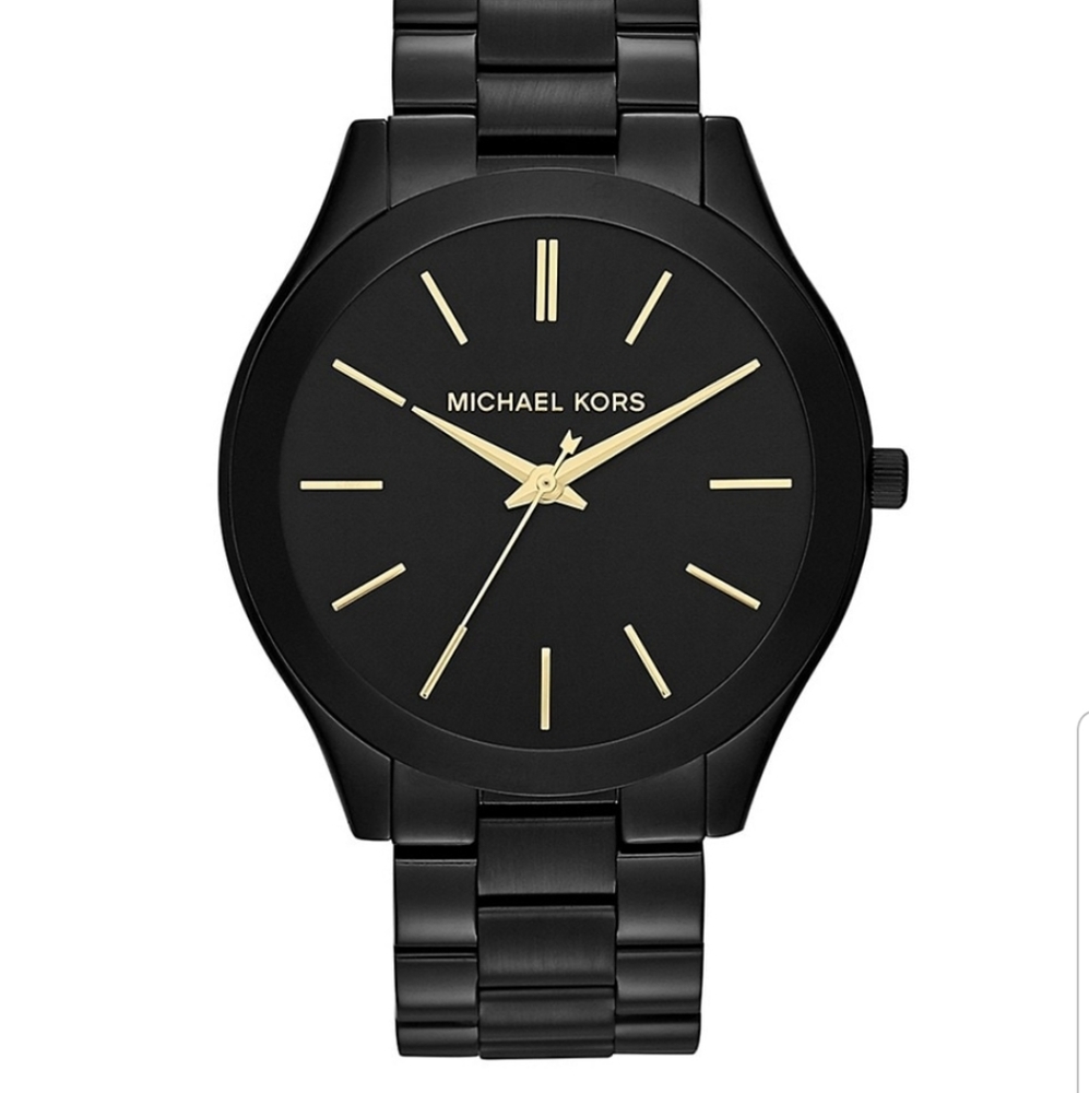 Micheal Kors Watch